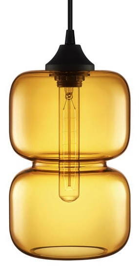 Blink Mini – Compact indoor plug-in smart security camera, 1080p