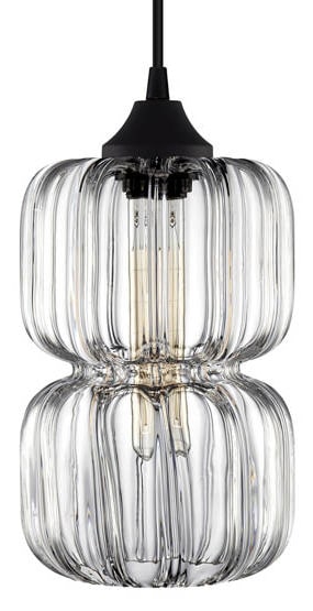 Fire HD 10 tablet, 10.1", 1080p Full HD, 32 GB, latest mode