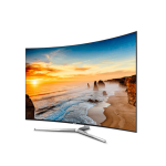 Acer SB220Q bi 21.5 Inches Full HD (1920 x 1080) IPS