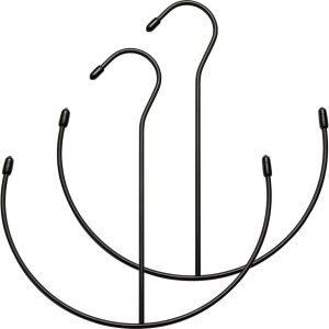 ZEDODIER Belt Hangers