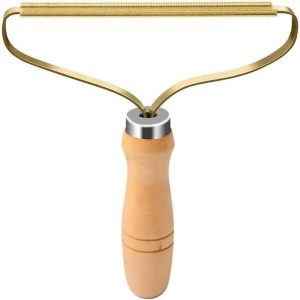 CRMADA Portable Hair Remover