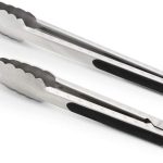 304 Stainless Steel Kitchen