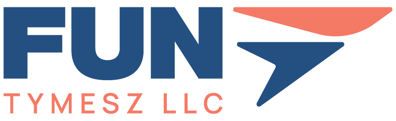 Fun Tymesz LLC
